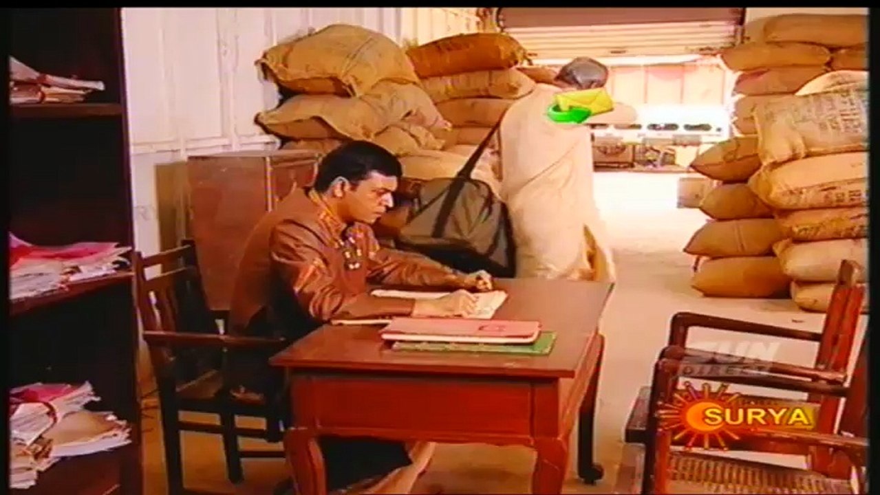 balikka vadu 3