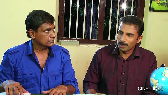 AADHIRA SUN TV EPIOSDE 145 26/10/2015