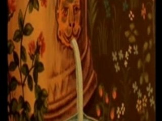 Das Letzte Einhorn - by.Merlin