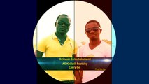 AE Khiladi Feat Jay - Carry Go