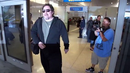 Neel Sethi The Jungle Book World Premiere Red Carpet Interview