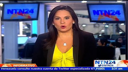 Exconcursantes de ‘El aprendiz' denuncian que campaña de Trump ha estado cargada de “sexismo, xenofobia y racismo”