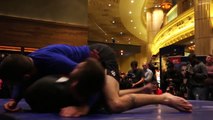 Popular Videos - Jim Miller & UFC Fight Night: Namajunas vs. VanZant