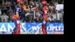 Kings XI Punjab vs Delhi daredevils Match Highlights l IPL 2016 l April 15th Match 7