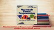 PDF  Macintosh Pascal Programming Primer Inside the Toolbox Using Think Pascal  EBook
