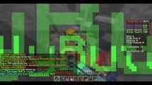 MEGA WALLS | Prestige Shaman, Skelly, Endy, and HB Montage (Hypixel)(Minecraft)(Mega Walls Montage)