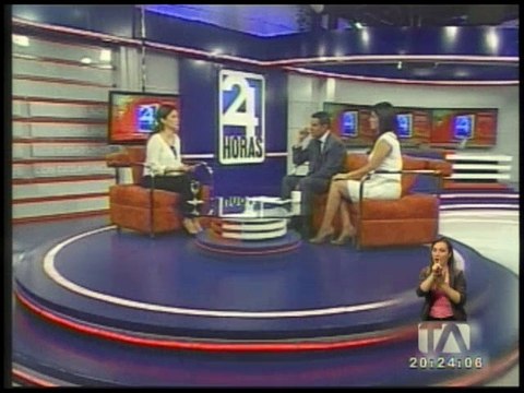 Planteles particulares autorizados a subir 10 % en matrículas