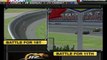 IRacing IMPALA SS CUP @ TALLADEGA with Dale Earnhardt Jr Part 2/2