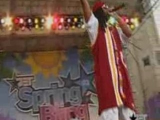 Lil Jon feat. Krayzie Bone