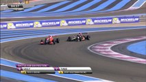 20130929 Andrea Pizzitola World Series by Renault FR2 0 at Paul Ricard Race2