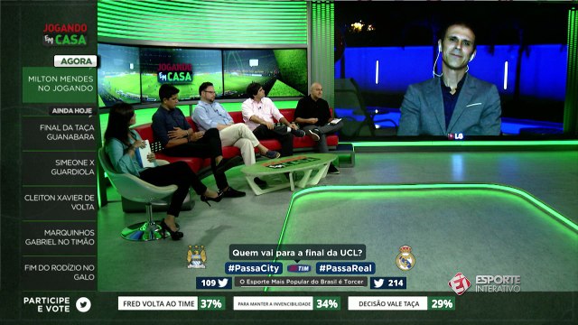 Toda vez que um clube manda um treinador embora é mais um gol para a Alemanha , diz técnico do Santa Cruz