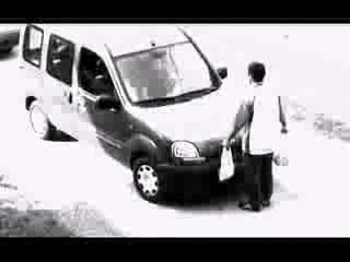 J'ai vomit dans mes corn flakes