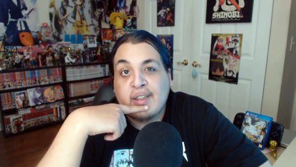 Dragon Ball Super Producer Claims Were Picking on Them + New DBZ Talks