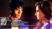 NIRVANA Full Song (Audio) | LOVE GAMES | Patralekha, Gaurav Arora, Tara Alisha Berry | T S