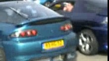 MazdaMeeting 2007