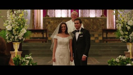 Demolition Featurette - Defining the Character (2016) - Jake Gyllenhaal, Naomi Watts Movie HD