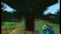 Adventure Woods Minecraft Roleplay S1:E3 Expanding Forces!