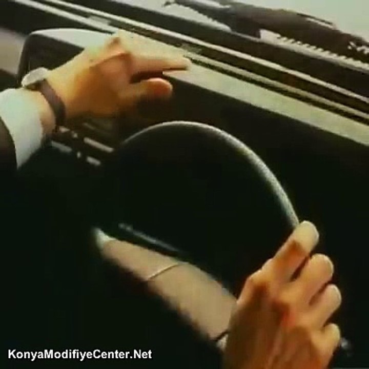 Gel De Gülme.. :)
