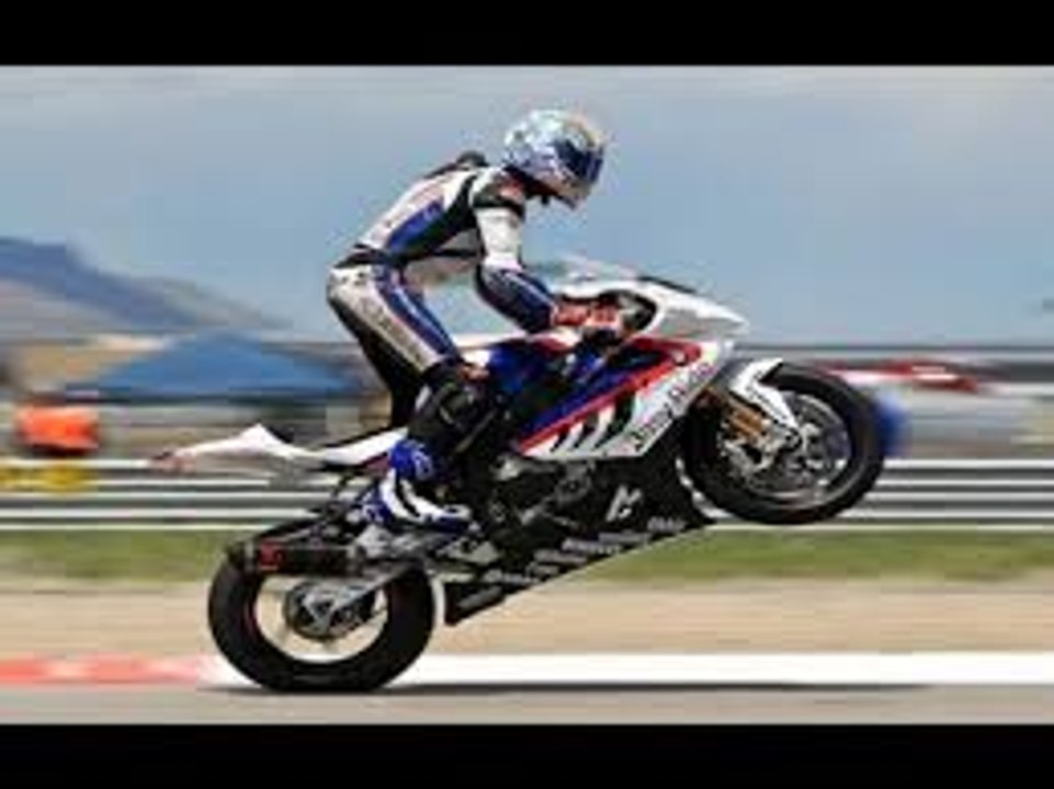 TOP SPEED - Most Dangerous Sport in the WORLD  - CRAZY SPEEDS 300+ kmh 200mph EXTREME LIMITS !!!-1