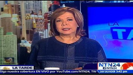 Cubanos en Ecuador piden una solución para la crisis migratoria