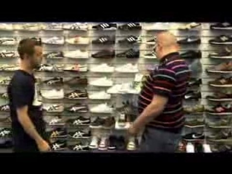 Teki Latex feat. Lio - Les Matins de Paris