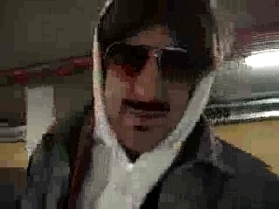 Icke & Er und die Musikindustrie