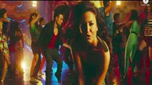 Bam Bam - Full Video Song HD - Kis Kisko Pyaar Karoon - Bollywood Songs - SongsHD