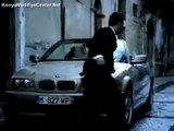 Neden Bmw Si Olanları Rahat Bırakmaz Ben Anlamıyorum :)