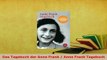 Download  Das Tagebuch der Anne Frank  Anne Frank Tagebuch Download Online