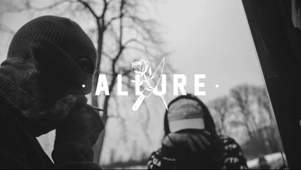 $UICIDEBOY$ x BLACK SMURF - 93 PREMIUM