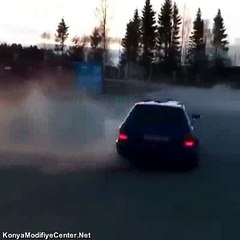 Abi Ne İçirdiniz Bu Makineye -)