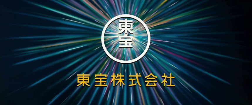 Паразит: Часть 1 (фантастика, ужасы, боевик)