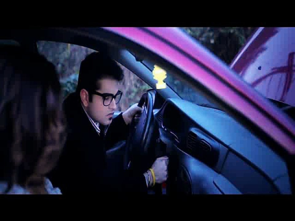Door - Full Video Song HD - Garry Sandhu - Punjabi Songs - Songs HD
