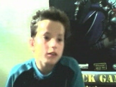 Thumbnail