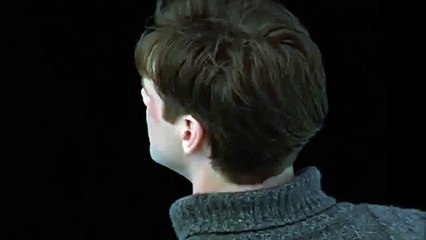 The Truman Show   Good Afternoon Good Evening and  Goodnight