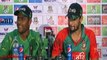 Funniest moments of Bangladesh cricket