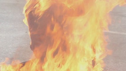 Ten Years HONG KONG MOVIE 2015 (pt.2/2)