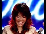 EP10 PART5 - Indonesian Idol Season 3