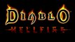 Diablo: Hellfire OST - Crypts