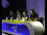 EP5 PART2 - Indonesian Idol Season 3
