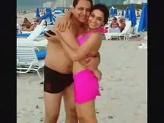 Meera Pakistani actress New Sacandal Video