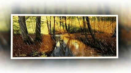 500 graus   de fogo santo e poder