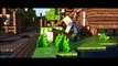 Piosenka Minecraft - 