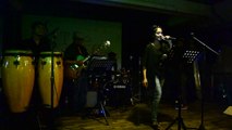 Wedding Band Event Lampung - 'The Oleo Band' - Lips are moving New Year @ The Coffee