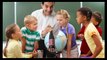 Wine School for 6 Year Olds?!?!?!? - Food Feeder