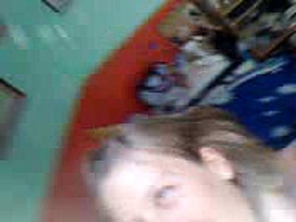ma moitie et mwa