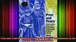 Read  Print and Power Buddhism Confucianism and Communism in the Making of Modern Vietnam  Full EBook