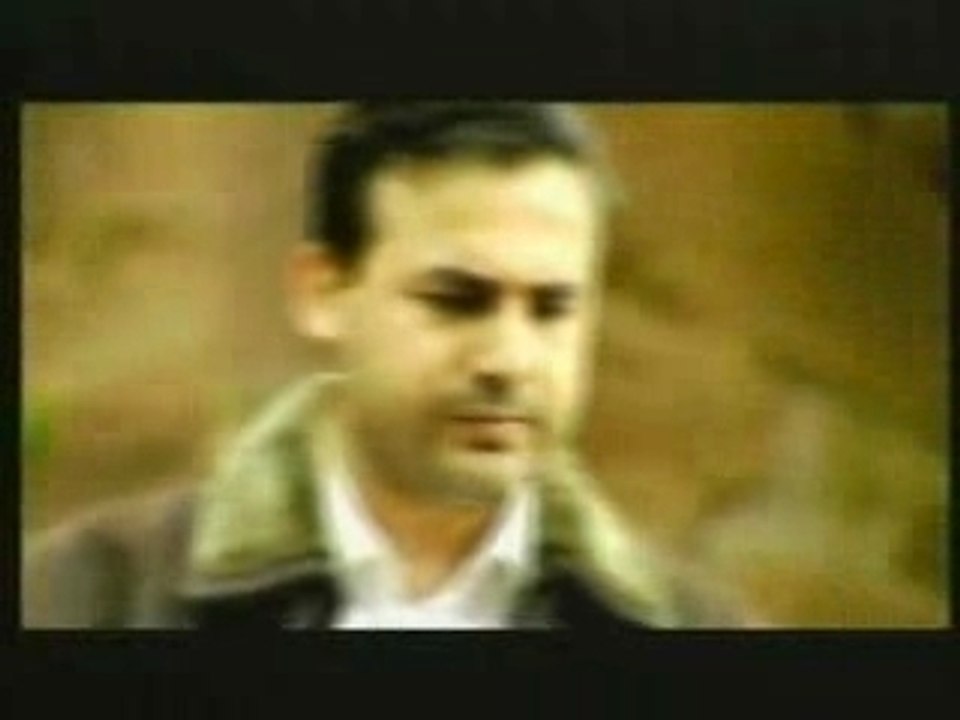 kardes