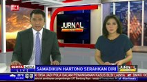 Profil Samadikun Hartono