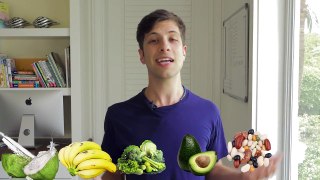 (NO EXERCISE) 3 BEST WAYS TO LOSE WEIGHT!